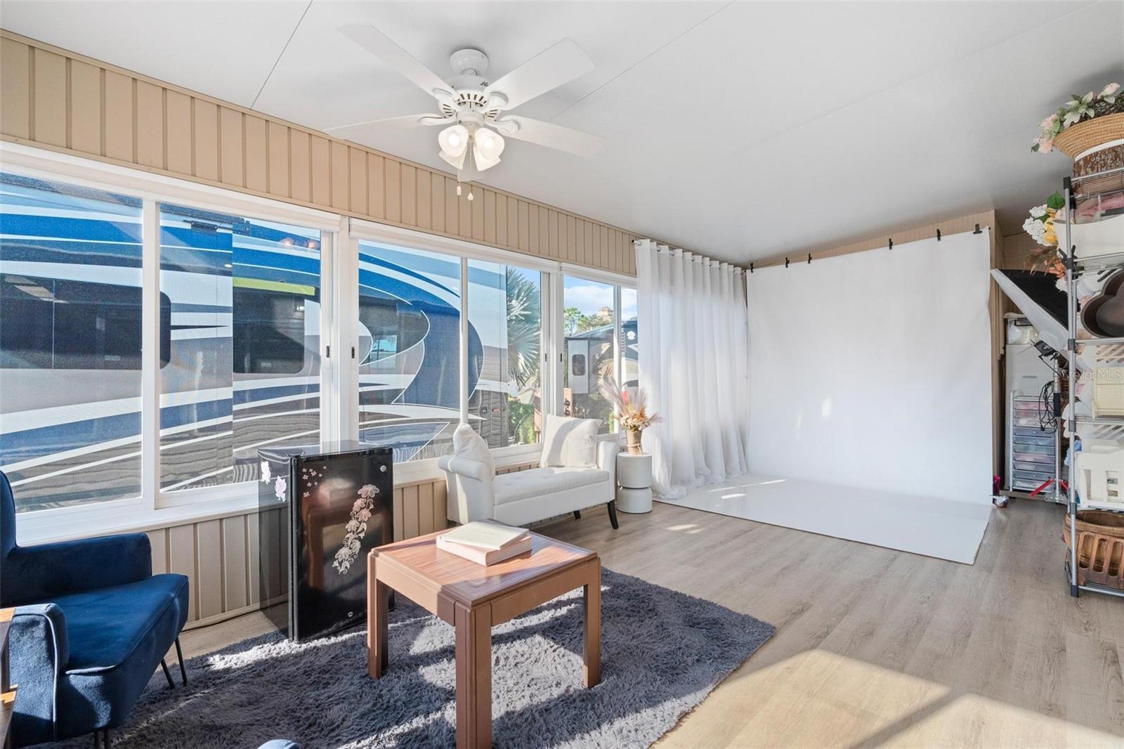 Image 9 of 34 For 2411 Citrus Tree Road