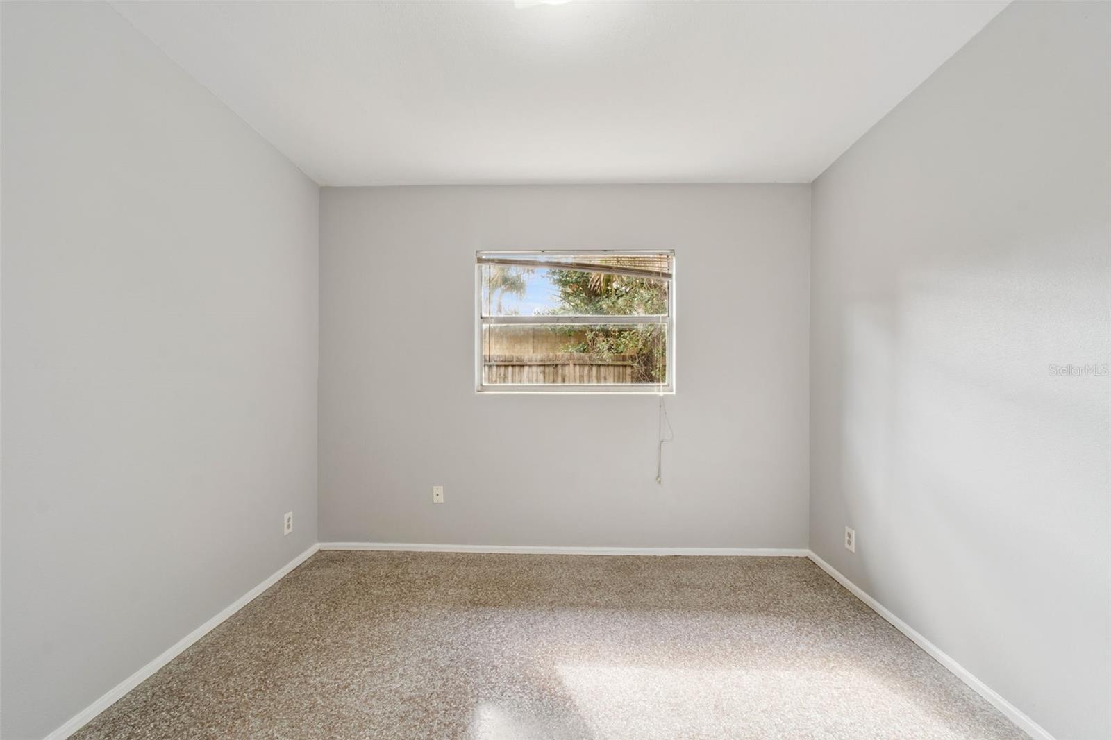 Image 10 of 16 For 705 Cherokee Circle