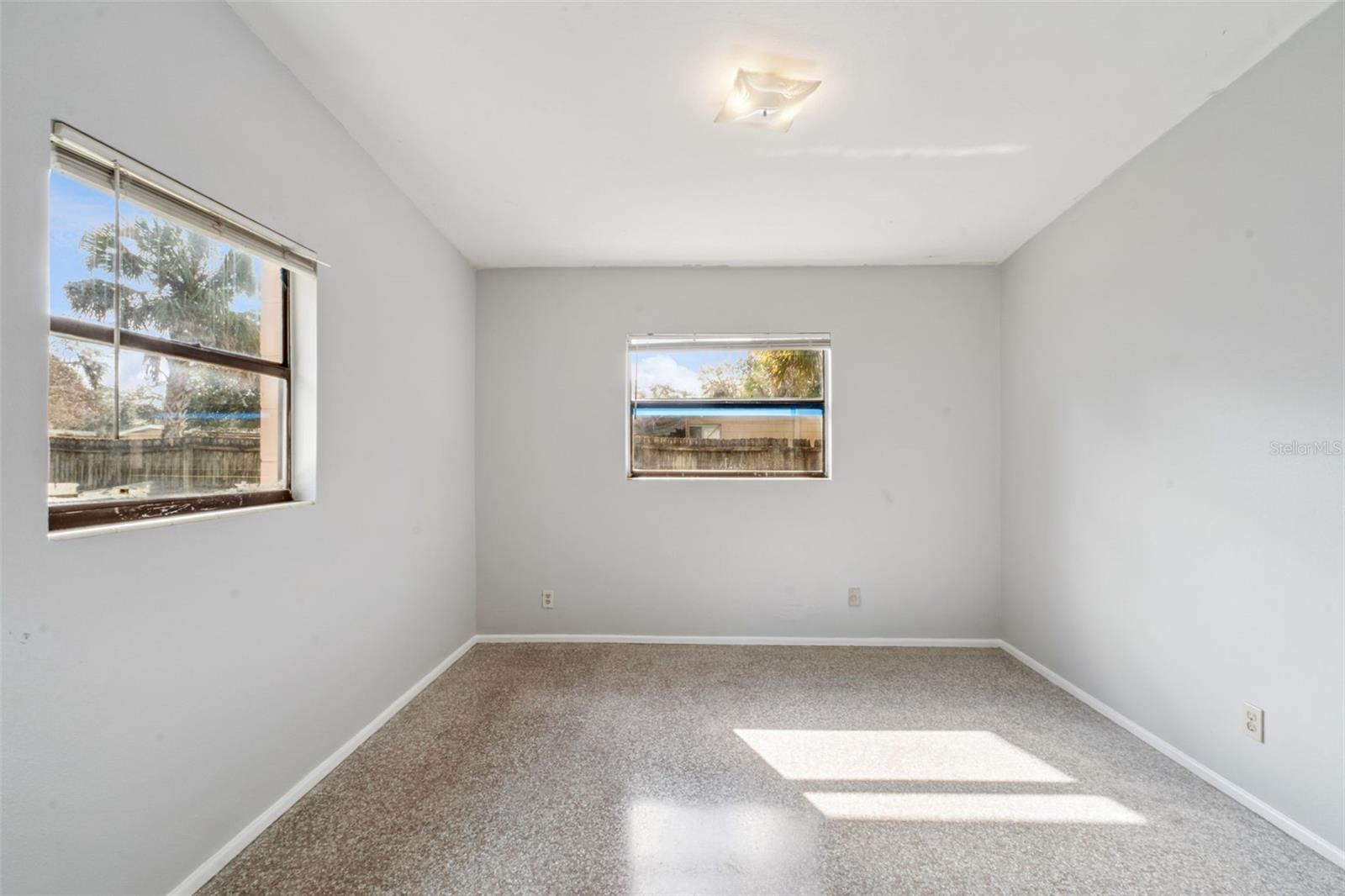 Image 12 of 16 For 705 Cherokee Circle