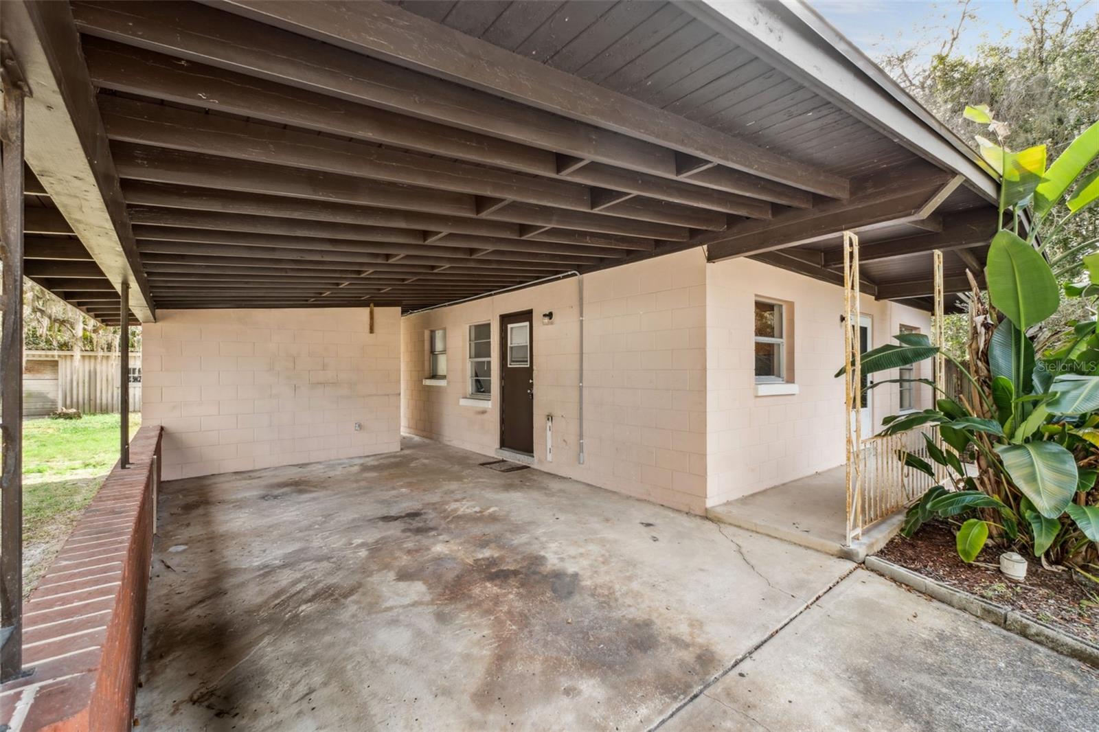 Image 16 of 16 For 705 Cherokee Circle