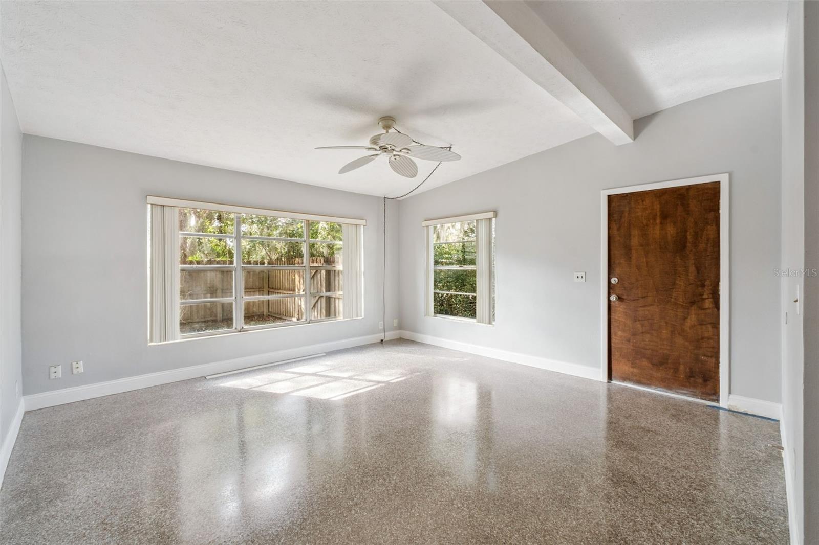 Image 2 of 16 For 705 Cherokee Circle