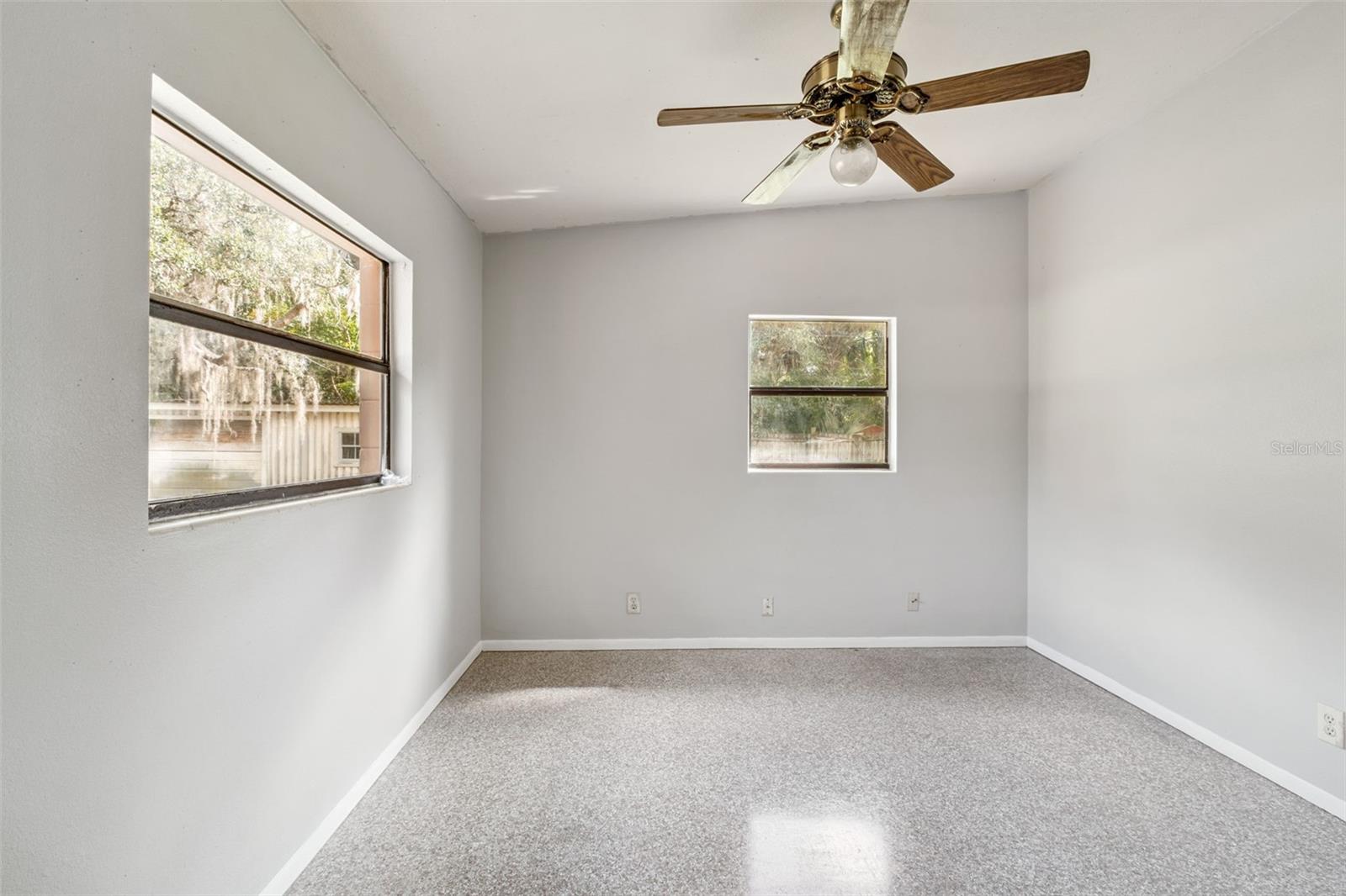 Image 8 of 16 For 705 Cherokee Circle