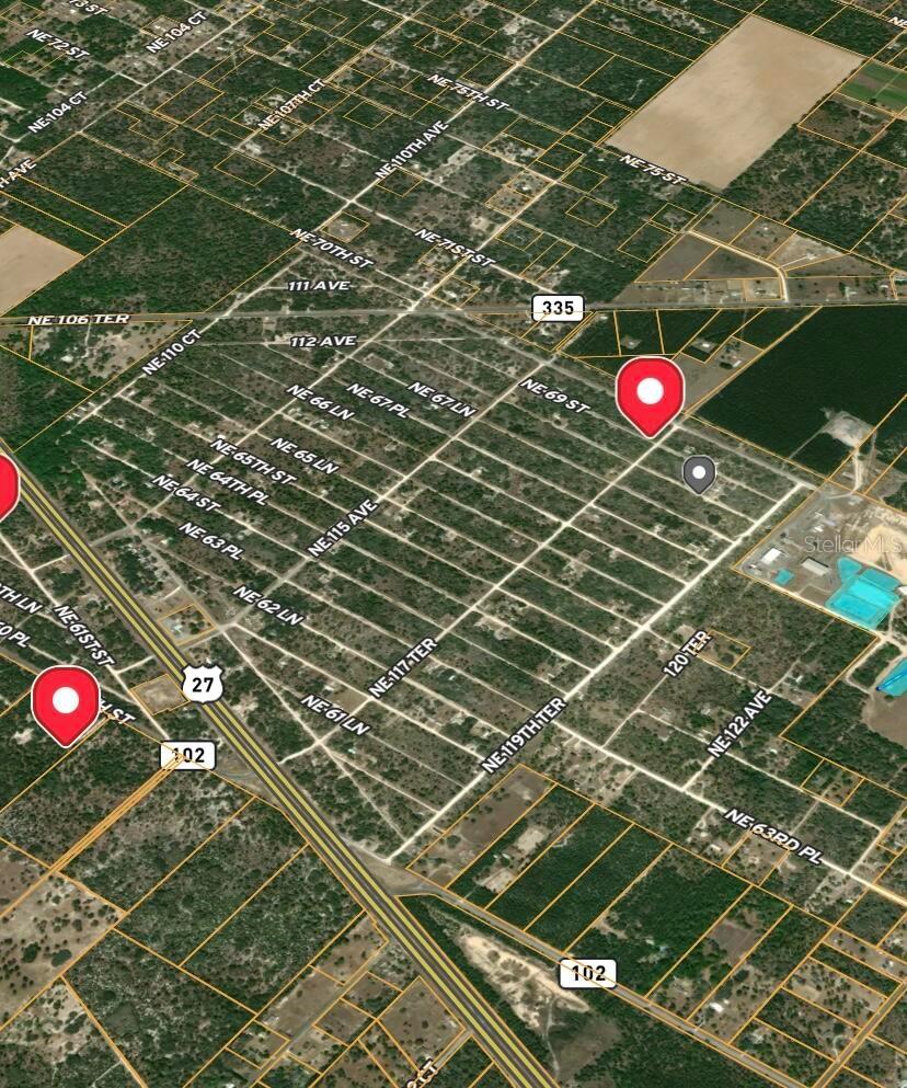 Image 5 of 6 For  69th Street 