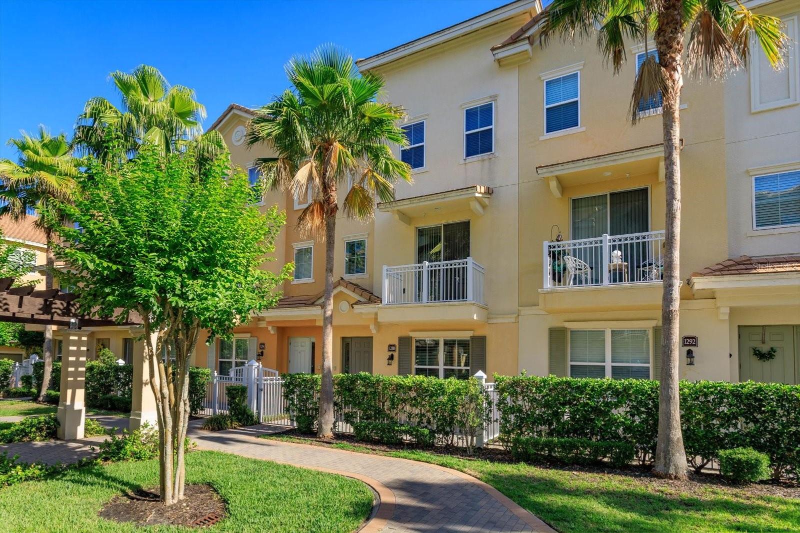 Details for 1288 Bolton Place, LAKE MARY, FL 32746