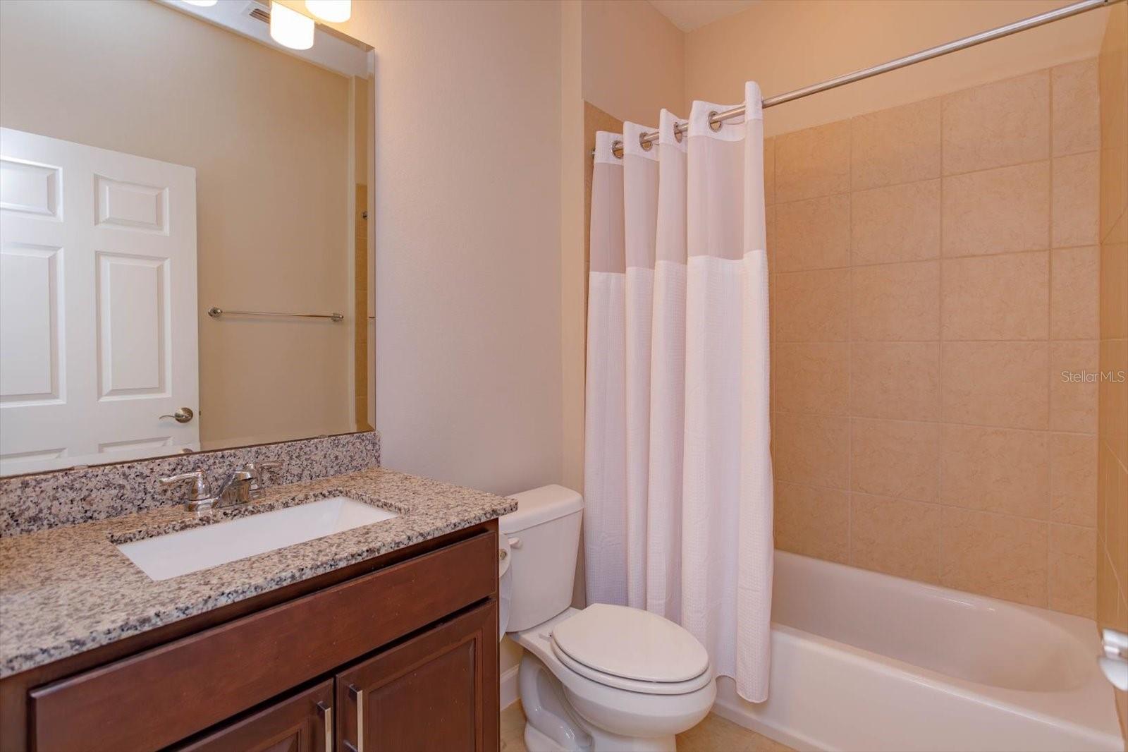 Image 11 of 46 For 1288 Bolton Place