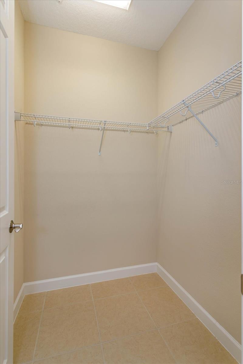 Image 12 of 46 For 1288 Bolton Place