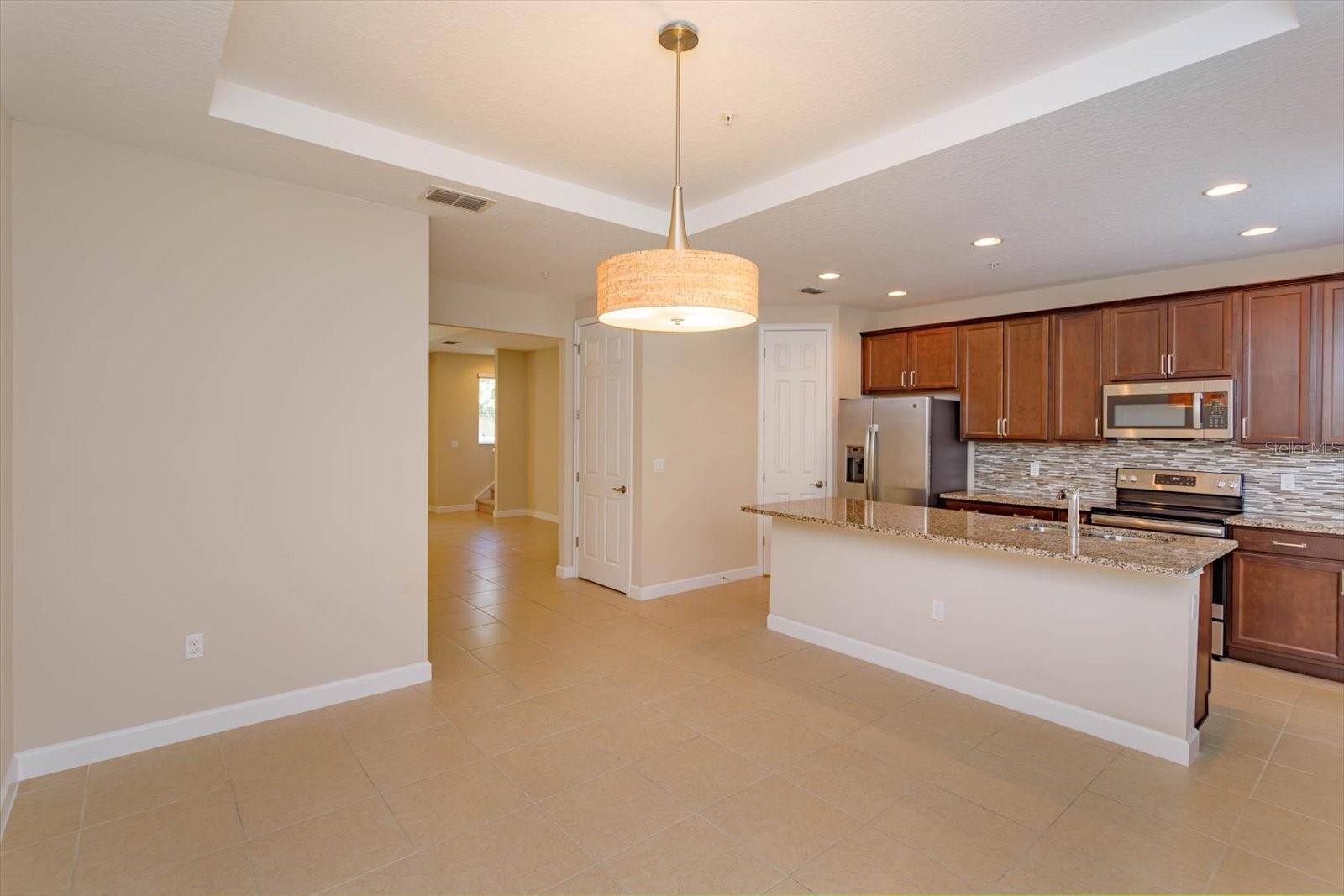 Image 19 of 46 For 1288 Bolton Place