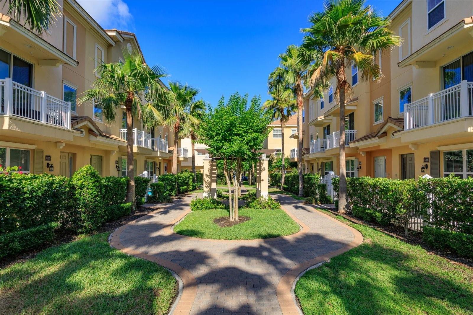 Image 2 of 46 For 1288 Bolton Place