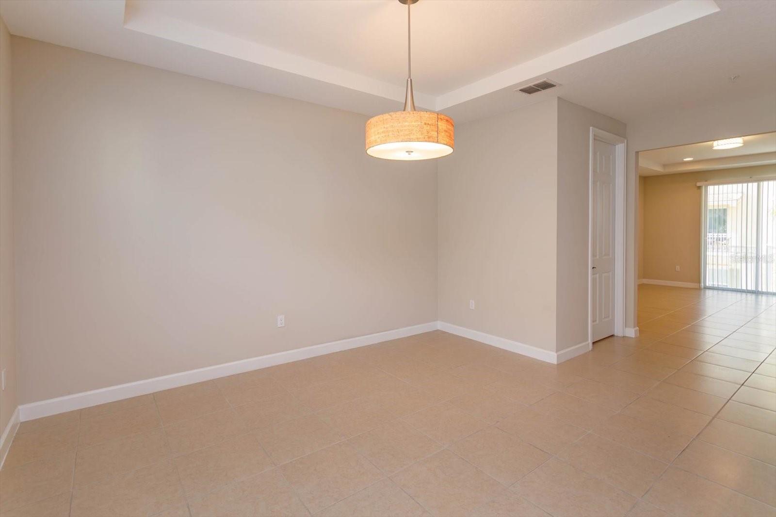 Image 20 of 46 For 1288 Bolton Place