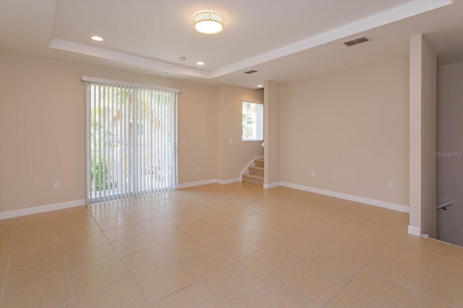 Image 21 of 46 For 1288 Bolton Place