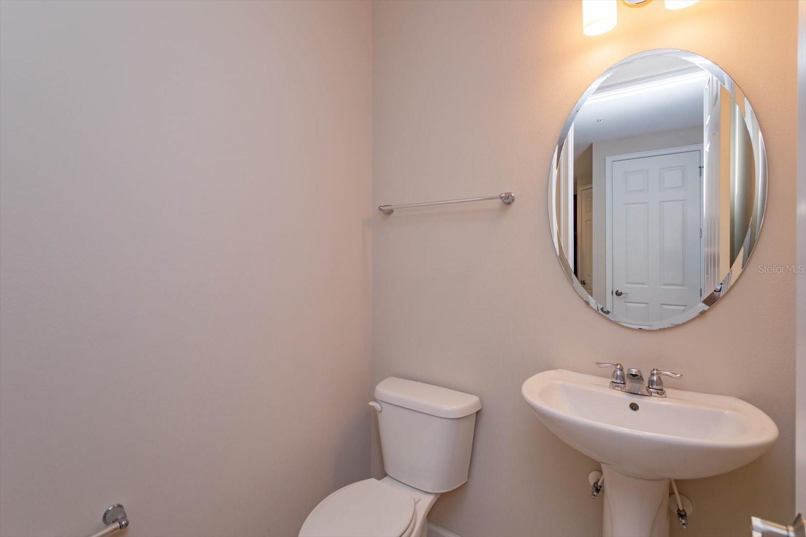 Image 22 of 46 For 1288 Bolton Place