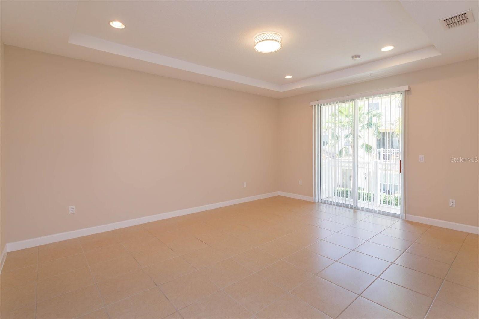 Image 23 of 46 For 1288 Bolton Place