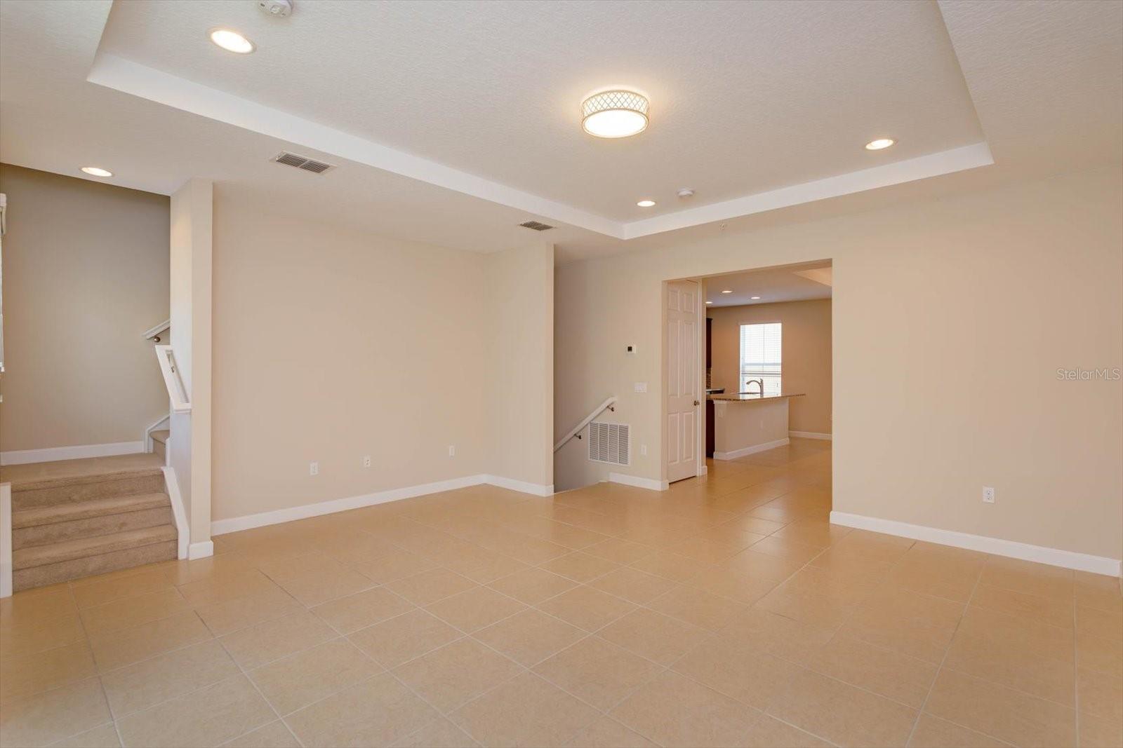 Image 24 of 46 For 1288 Bolton Place