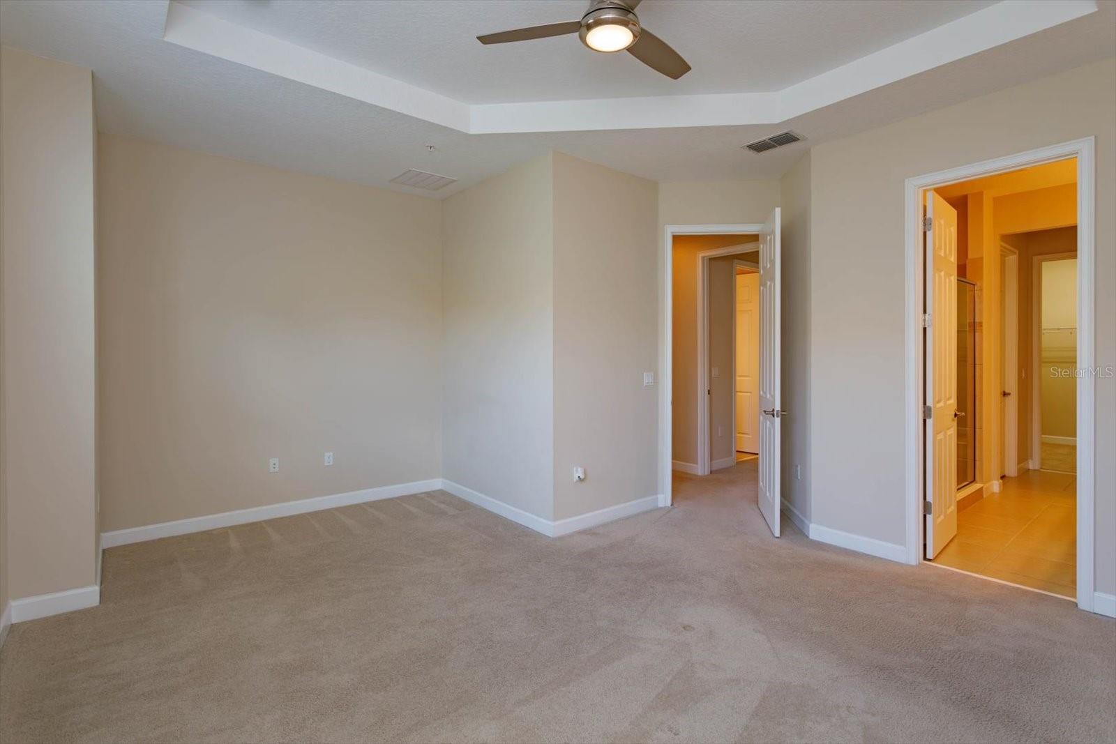 Image 26 of 46 For 1288 Bolton Place