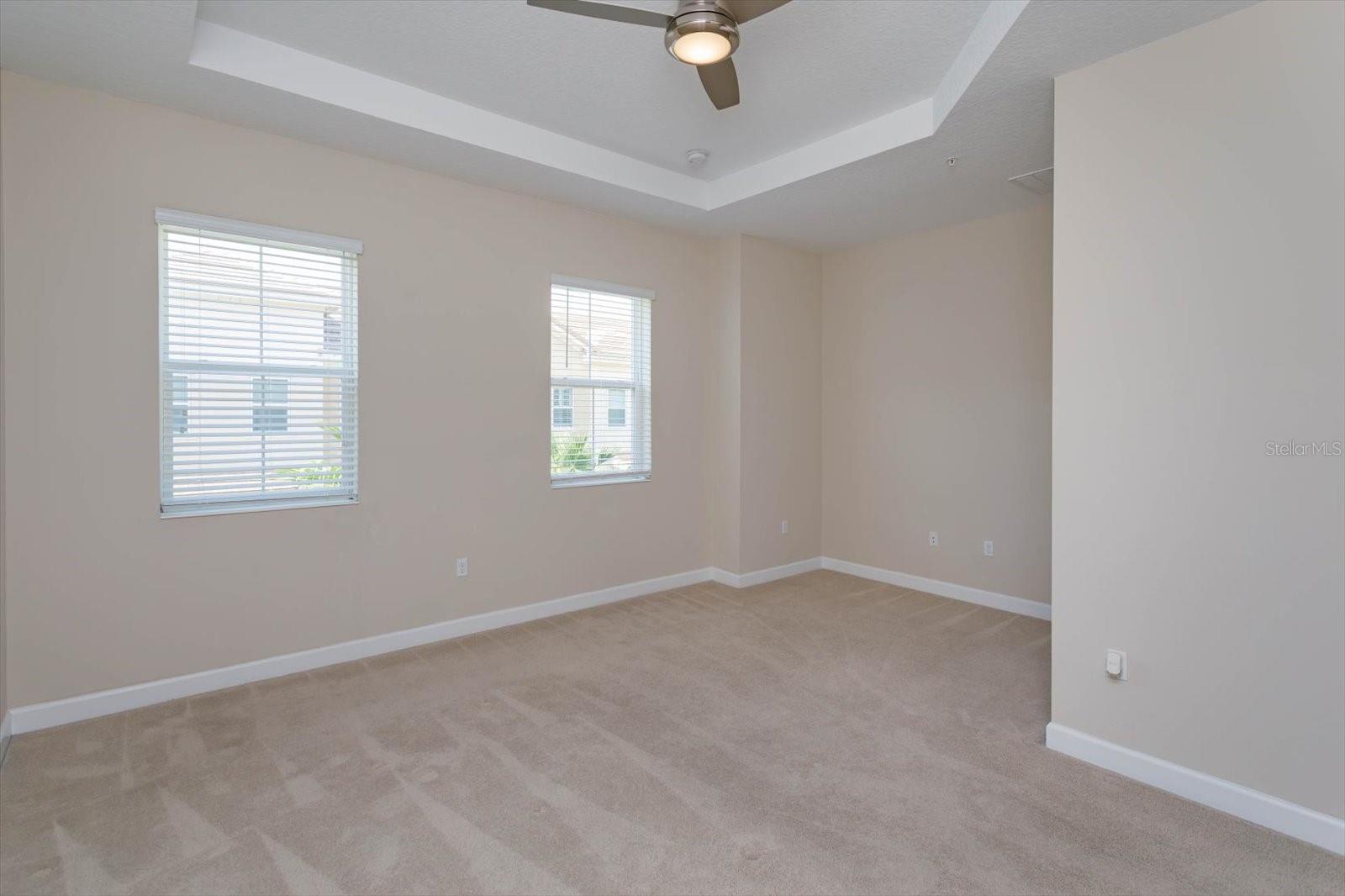 Image 27 of 46 For 1288 Bolton Place