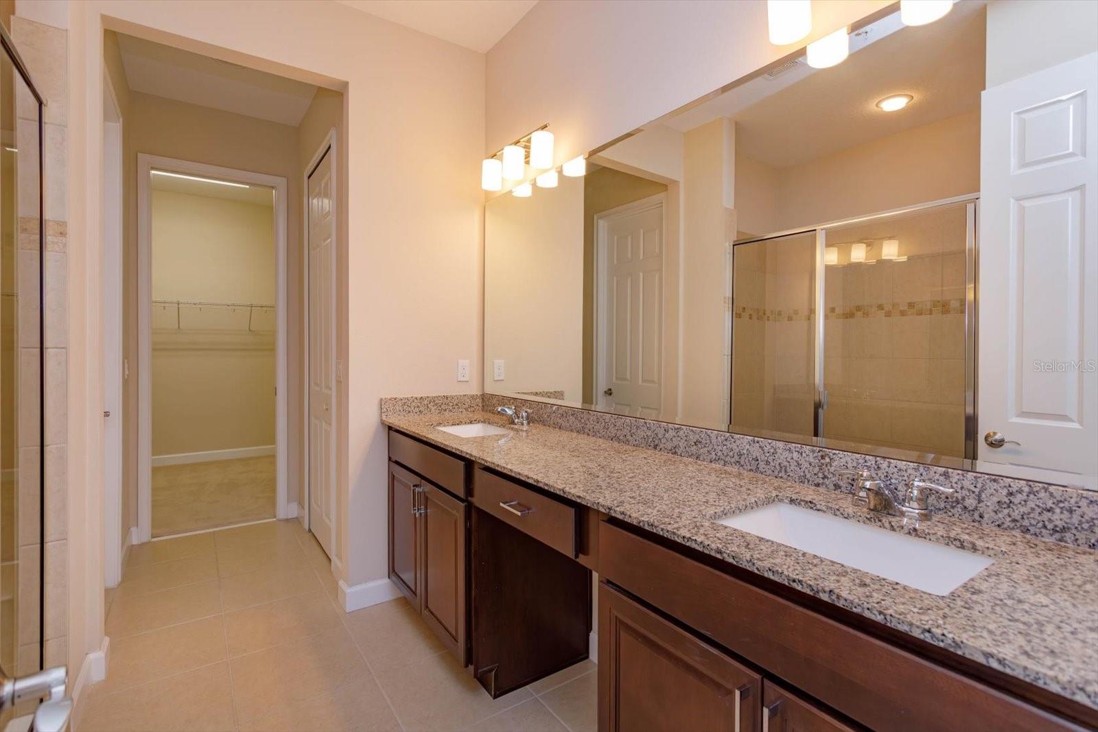 Image 28 of 46 For 1288 Bolton Place