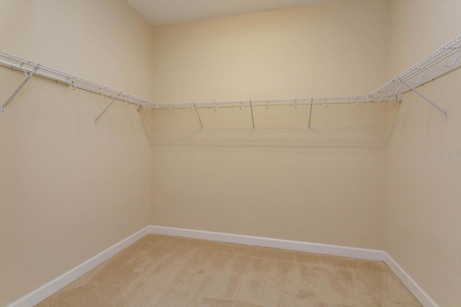 Image 31 of 46 For 1288 Bolton Place