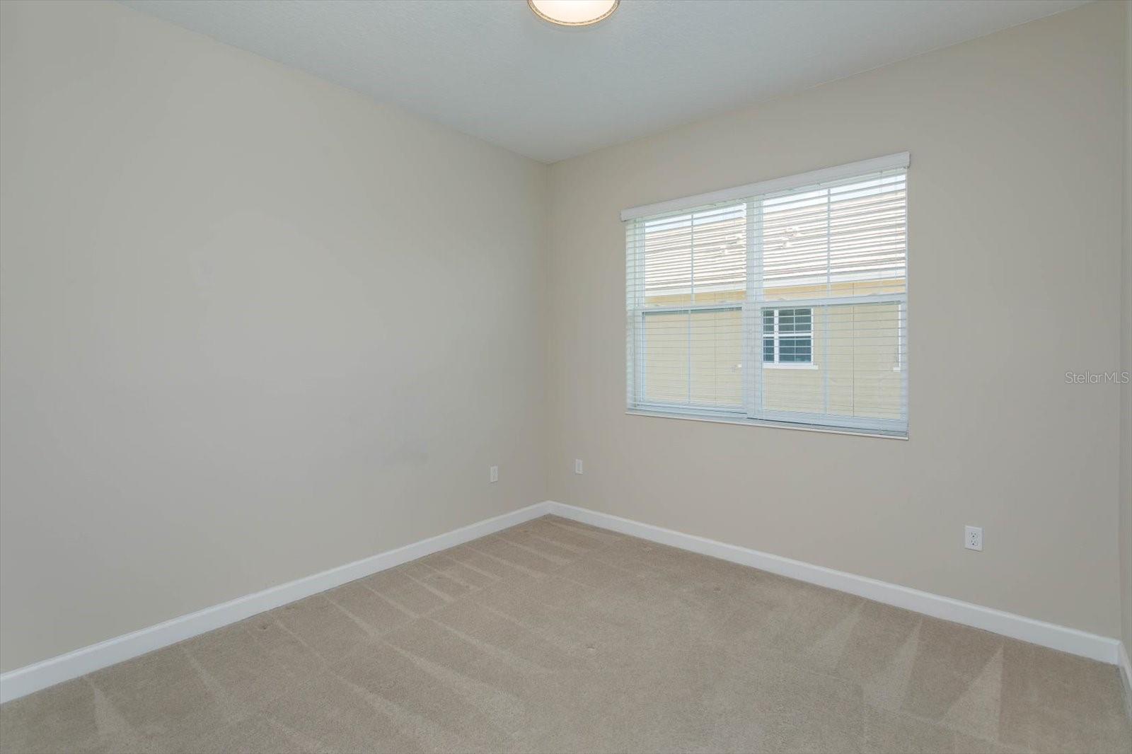 Image 32 of 46 For 1288 Bolton Place