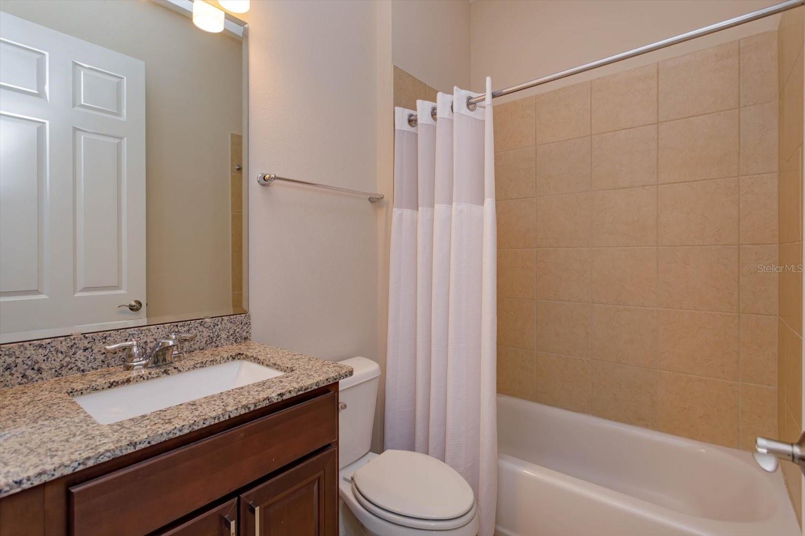 Image 33 of 46 For 1288 Bolton Place