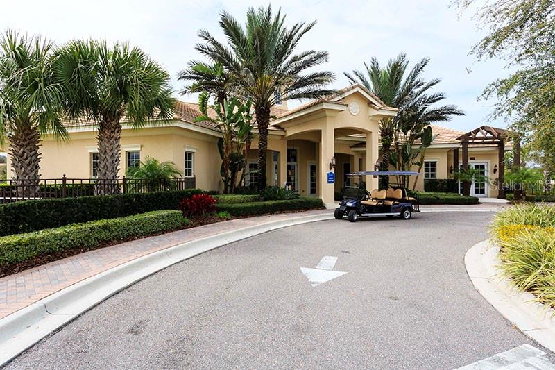 Image 36 of 46 For 1288 Bolton Place