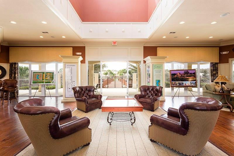 Image 39 of 46 For 1288 Bolton Place