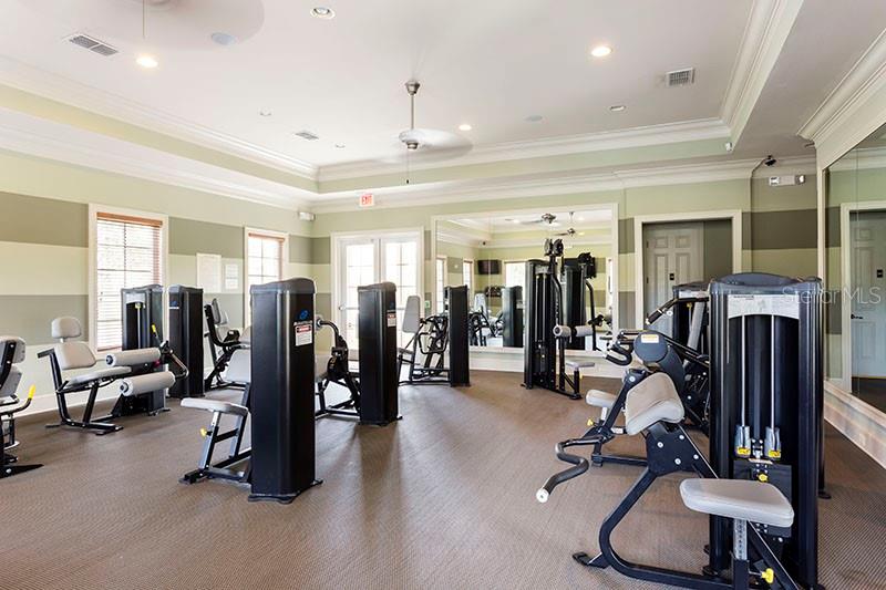 Image 40 of 46 For 1288 Bolton Place