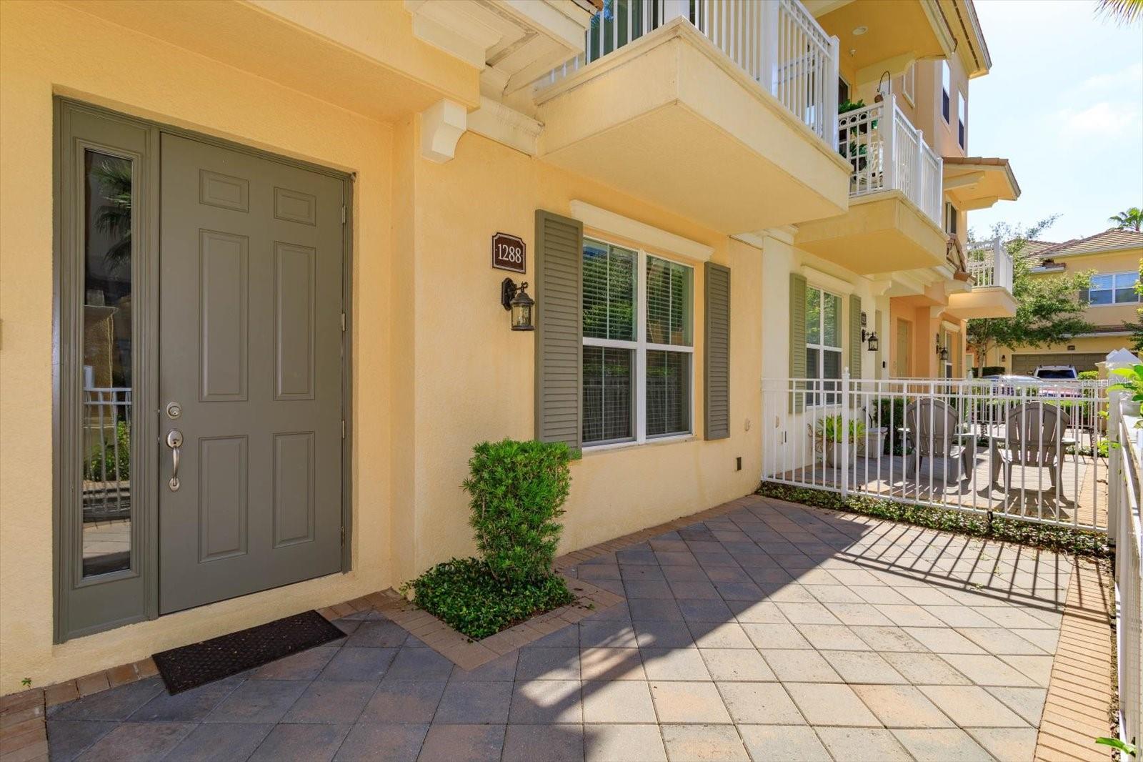 Image 5 of 46 For 1288 Bolton Place