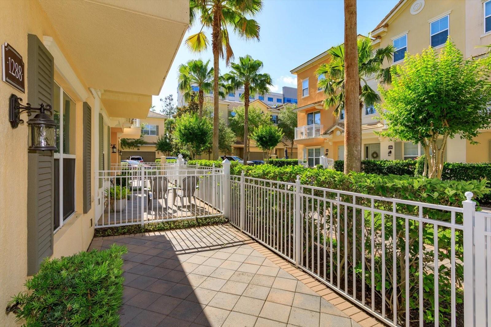 Image 6 of 46 For 1288 Bolton Place