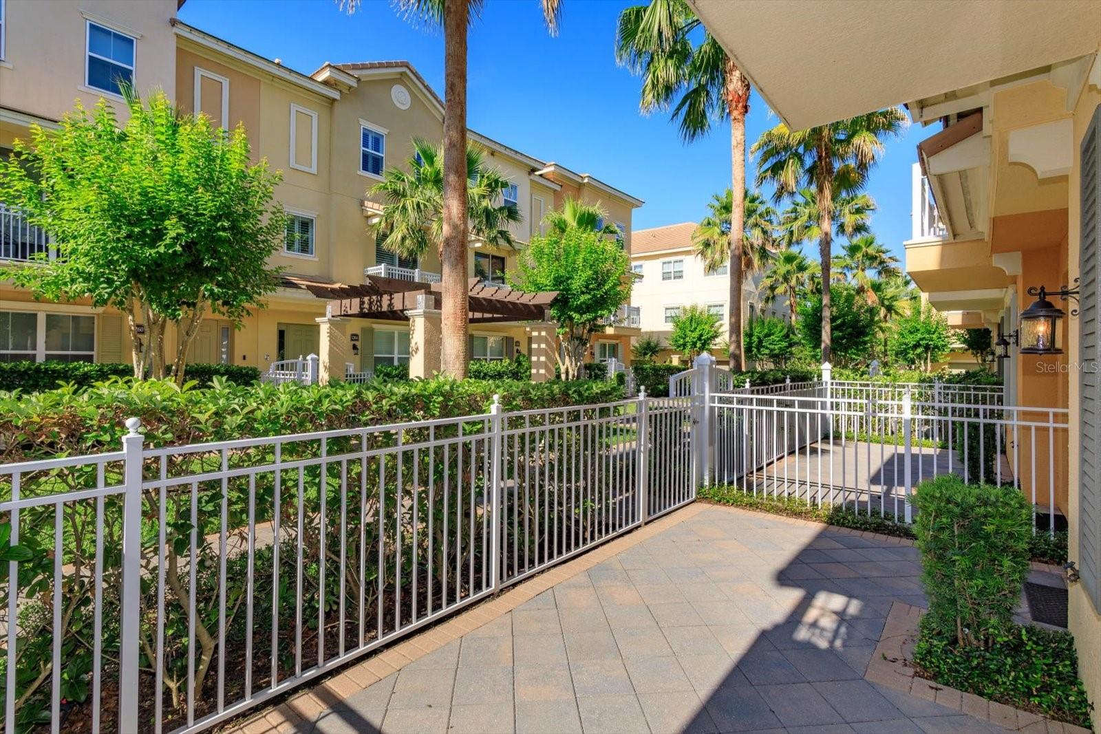 Image 7 of 46 For 1288 Bolton Place