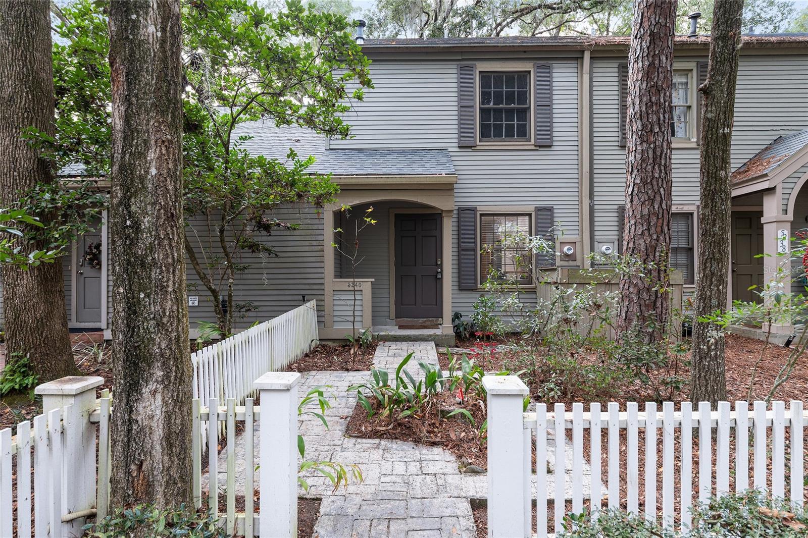 Details for 5240 92nd Court, GAINESVILLE, FL 32608