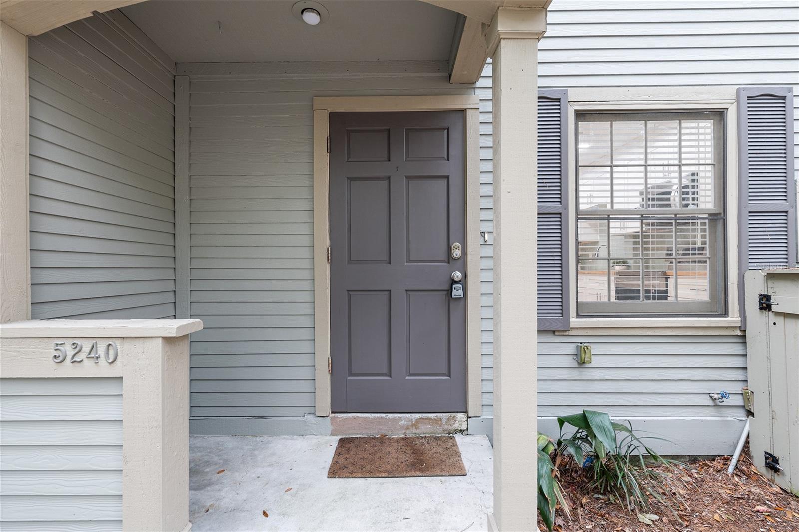 Image 12 of 58 For 5240 92nd Court