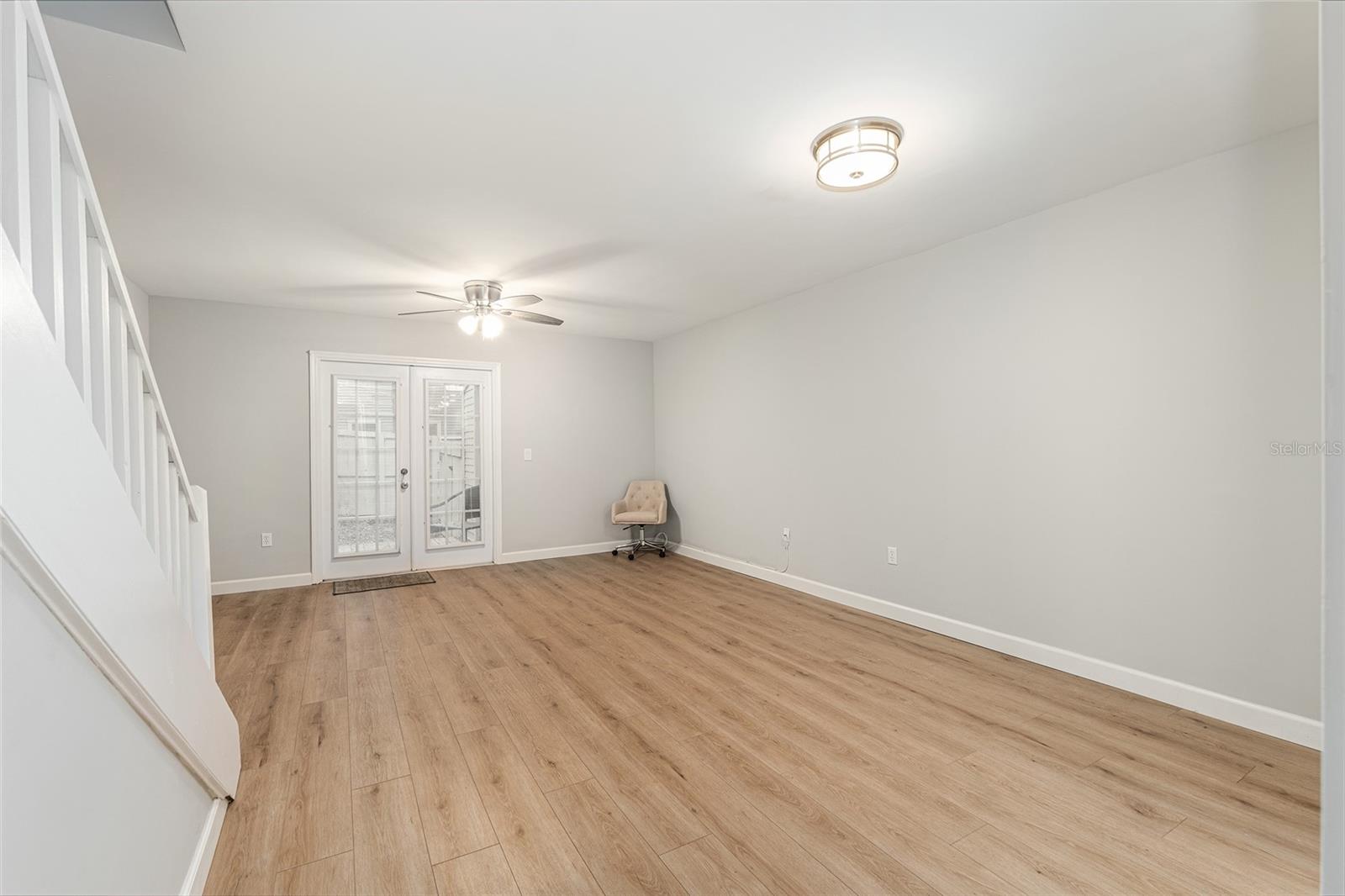 Image 15 of 58 For 5240 92nd Court