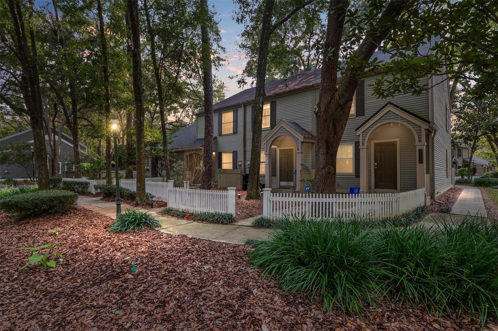 Image 2 of 58 For 5240 92nd Court