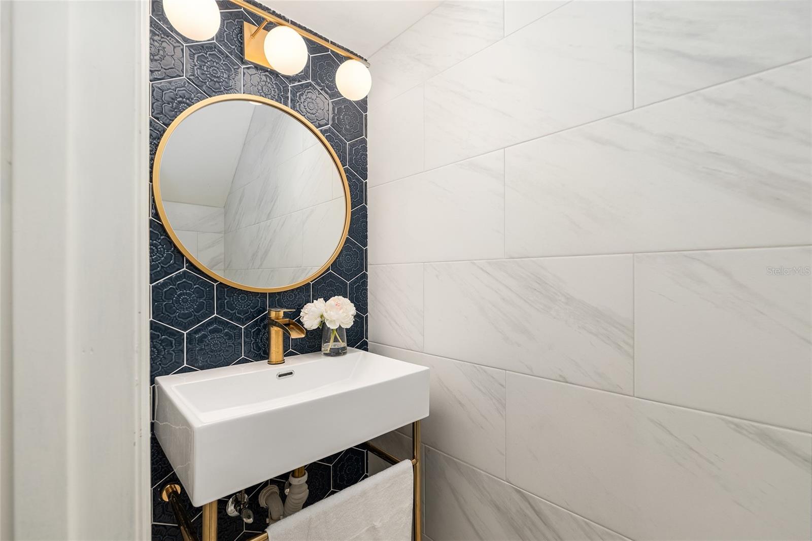 Image 29 of 58 For 5240 92nd Court