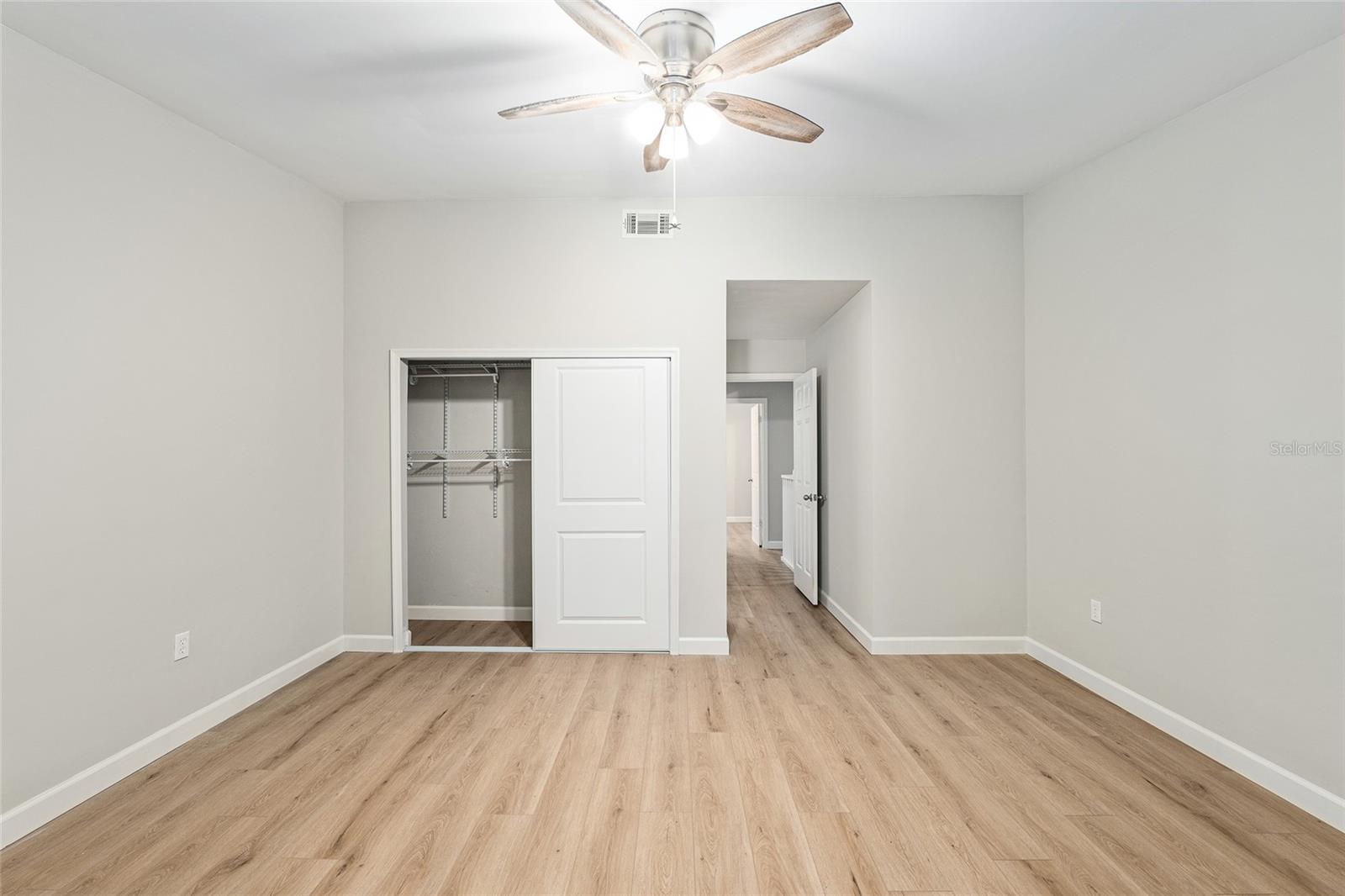 Image 35 of 58 For 5240 92nd Court