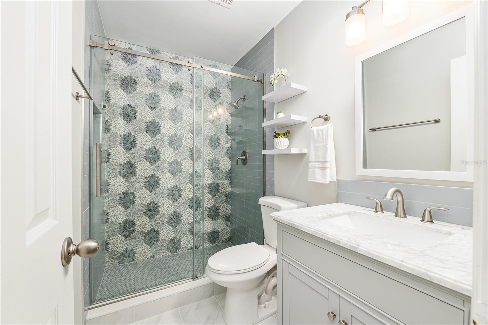 Image 37 of 58 For 5240 92nd Court