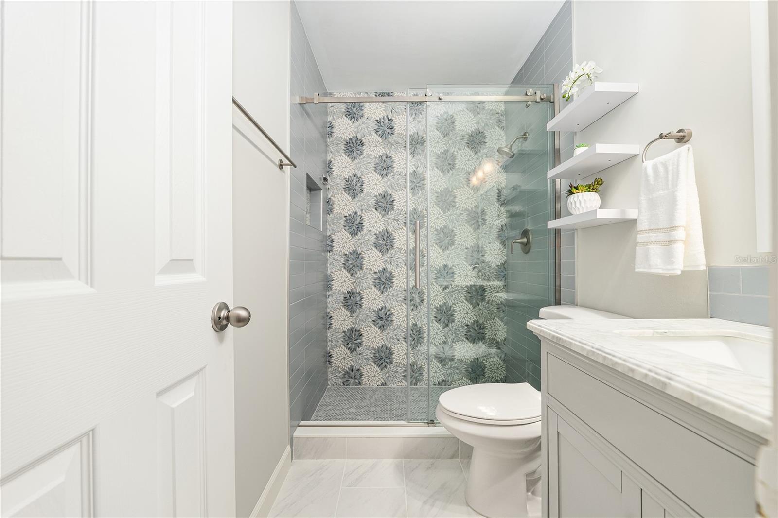 Image 38 of 58 For 5240 92nd Court