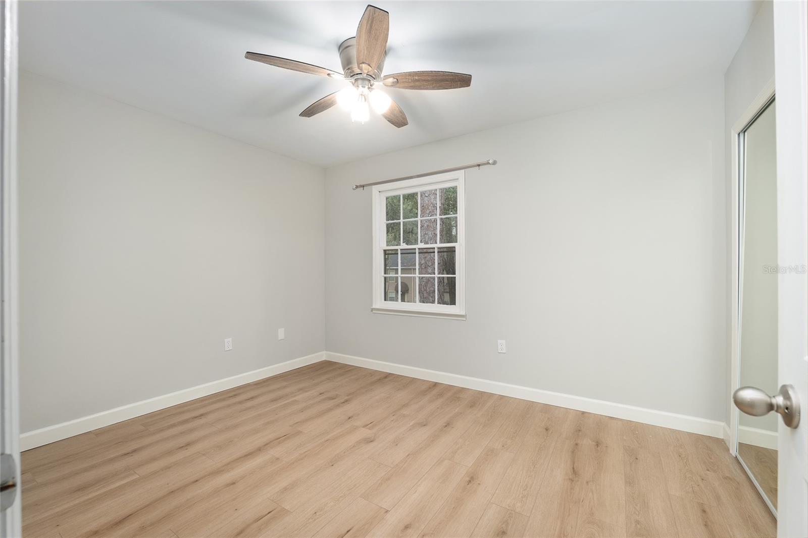 Image 40 of 58 For 5240 92nd Court