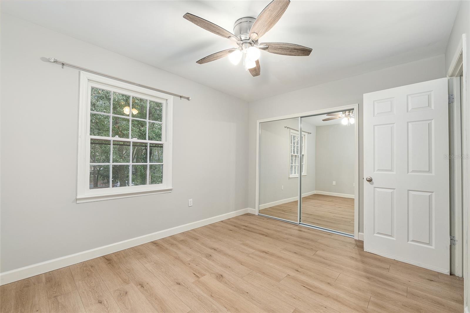 Image 41 of 58 For 5240 92nd Court