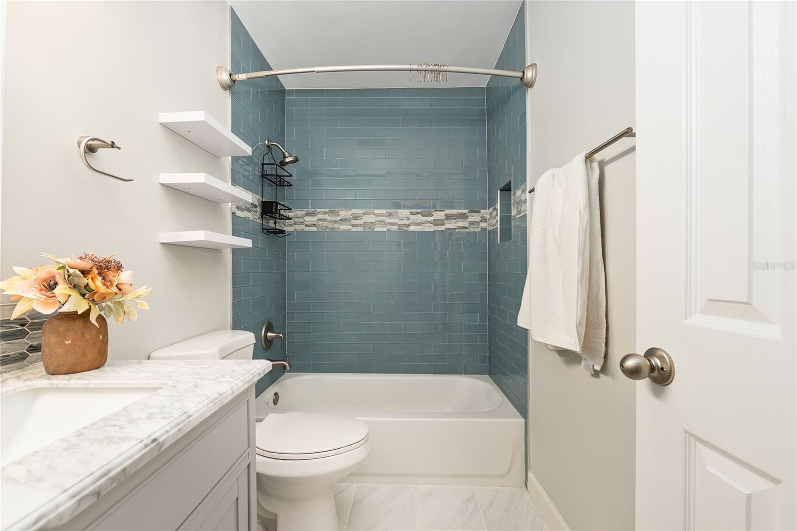 Image 44 of 58 For 5240 92nd Court