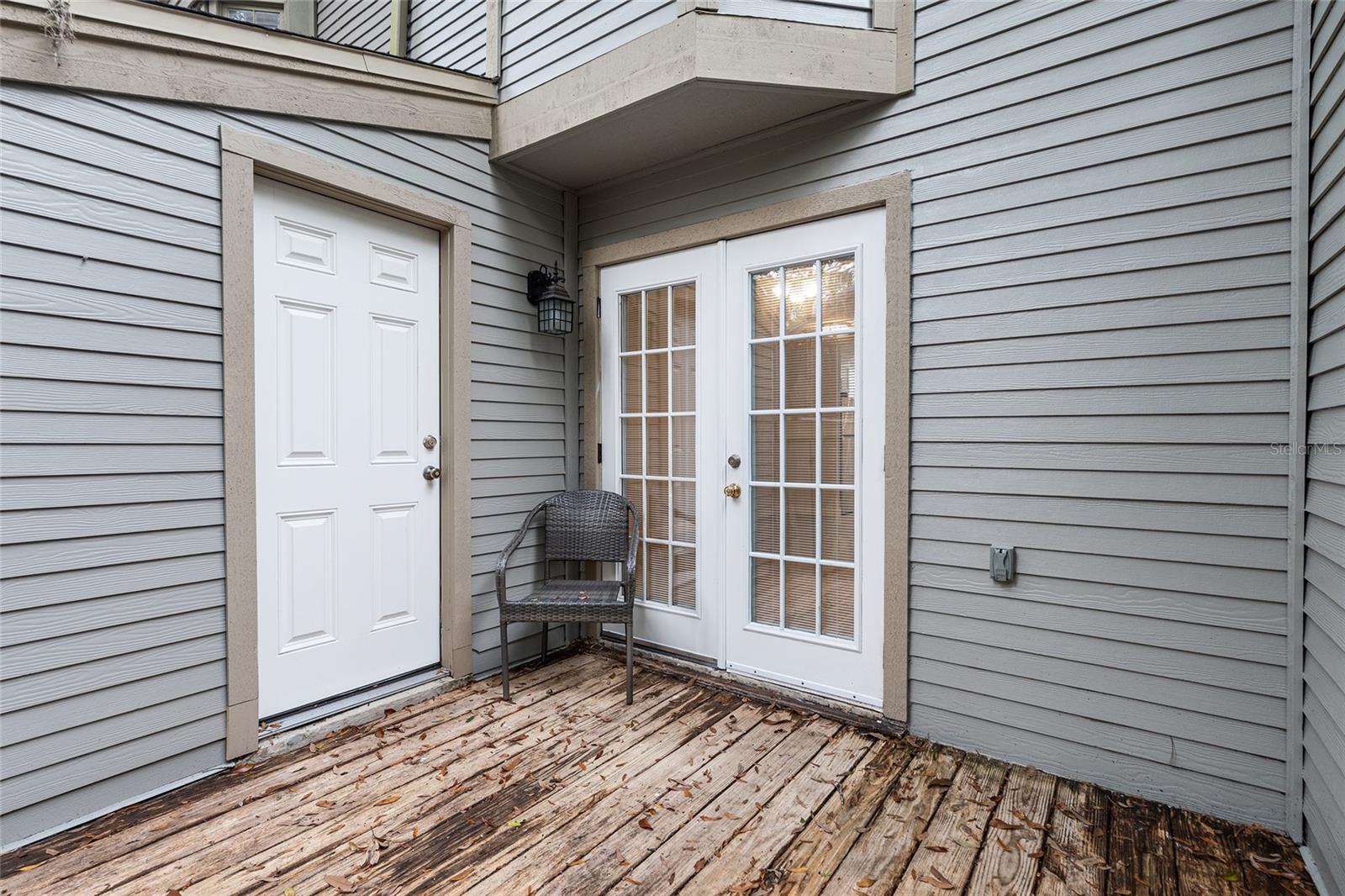 Image 47 of 58 For 5240 92nd Court