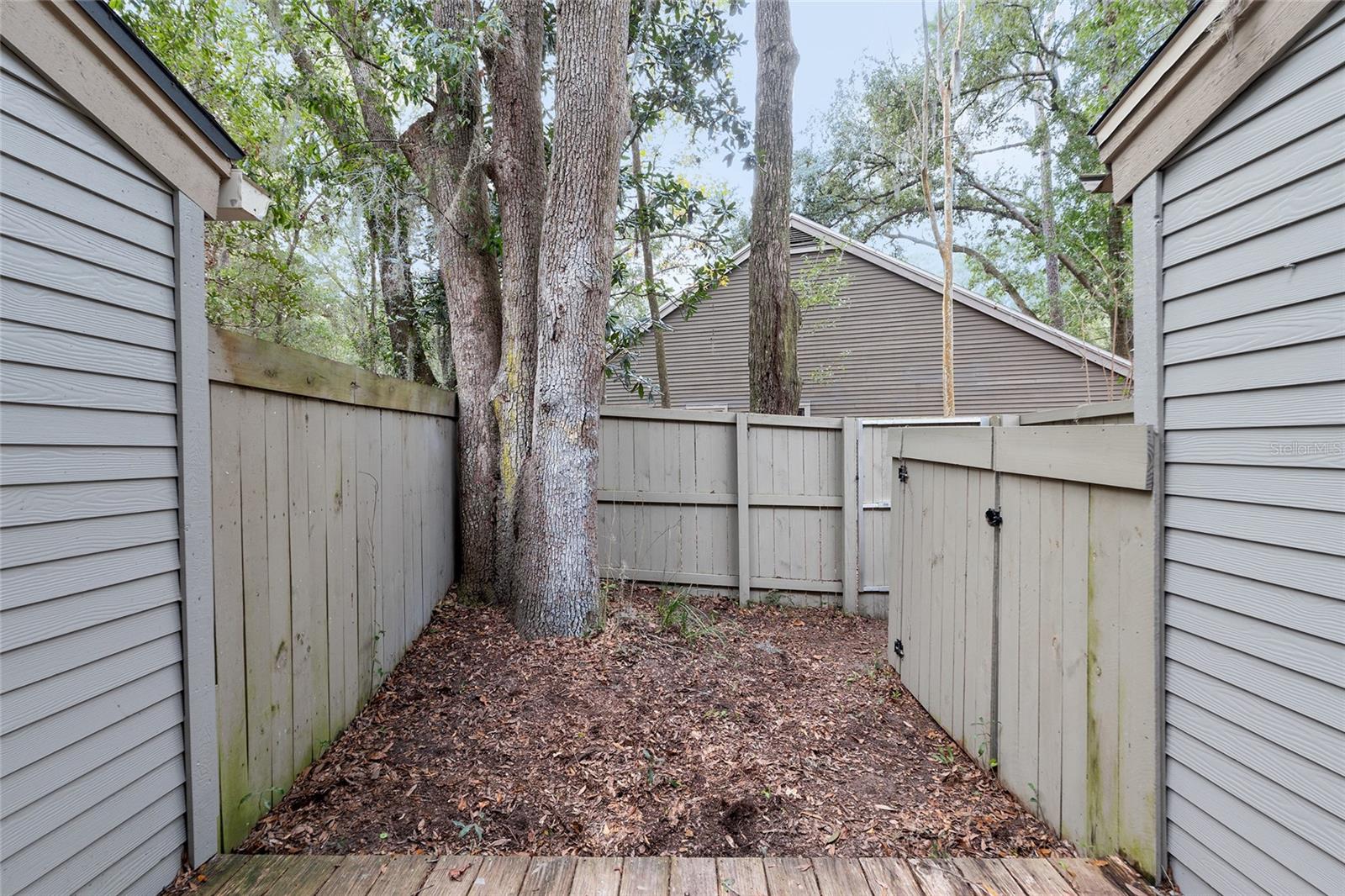 Image 49 of 58 For 5240 92nd Court