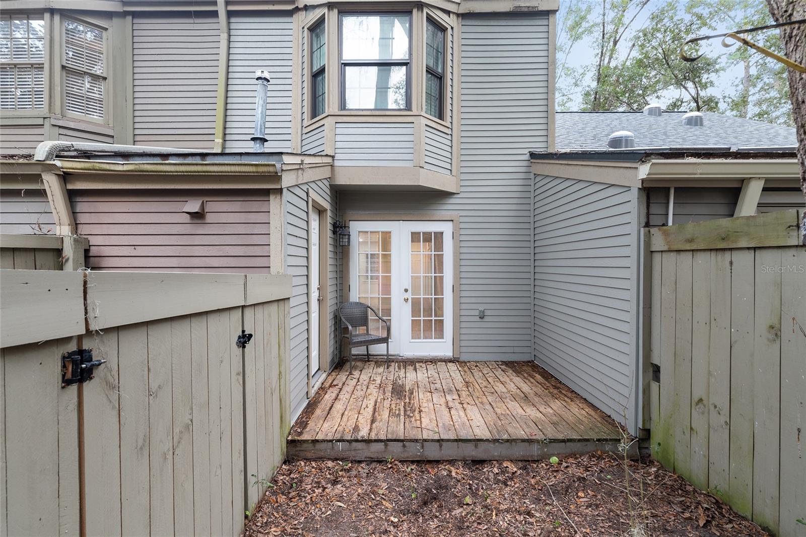 Image 50 of 58 For 5240 92nd Court