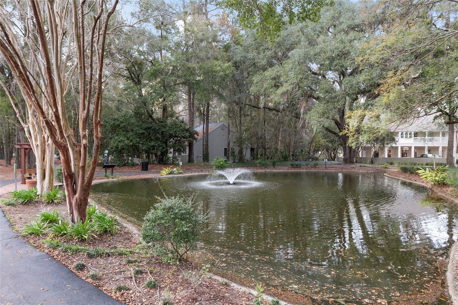 Image 54 of 58 For 5240 92nd Court