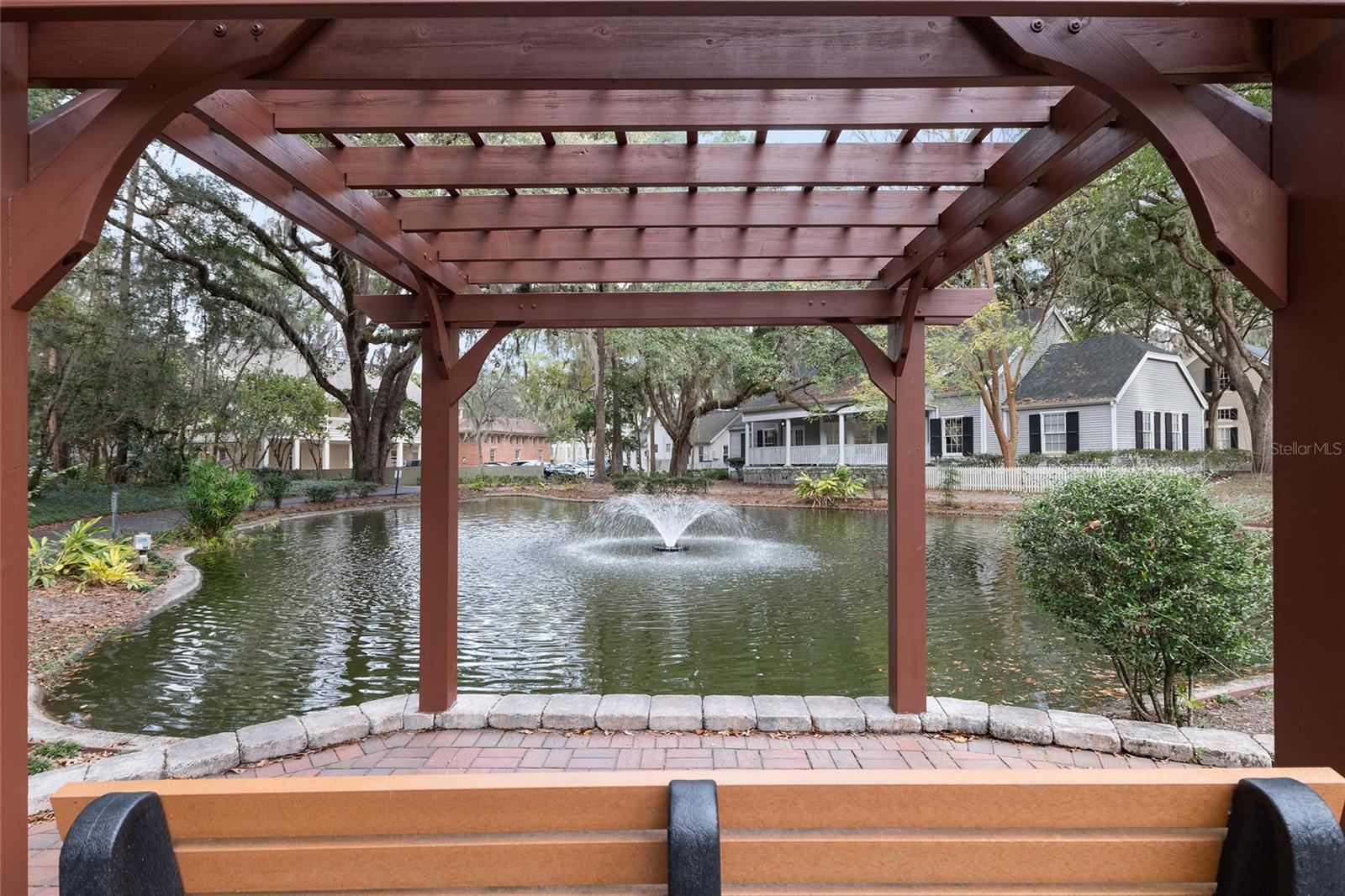 Image 56 of 58 For 5240 92nd Court