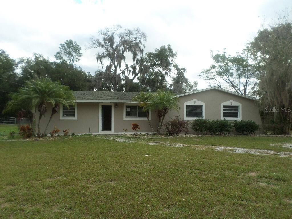 Details for 3055 Beck Court, ZELLWOOD, FL 32798