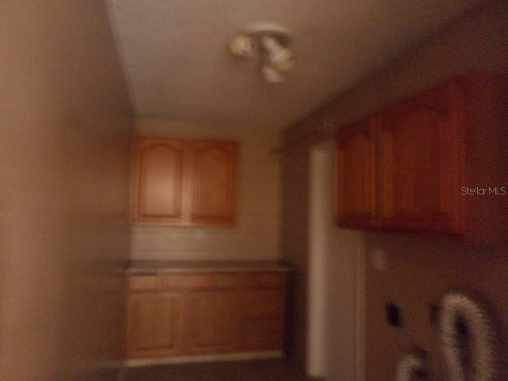 Image 11 of 14 For 3055 Beck Court