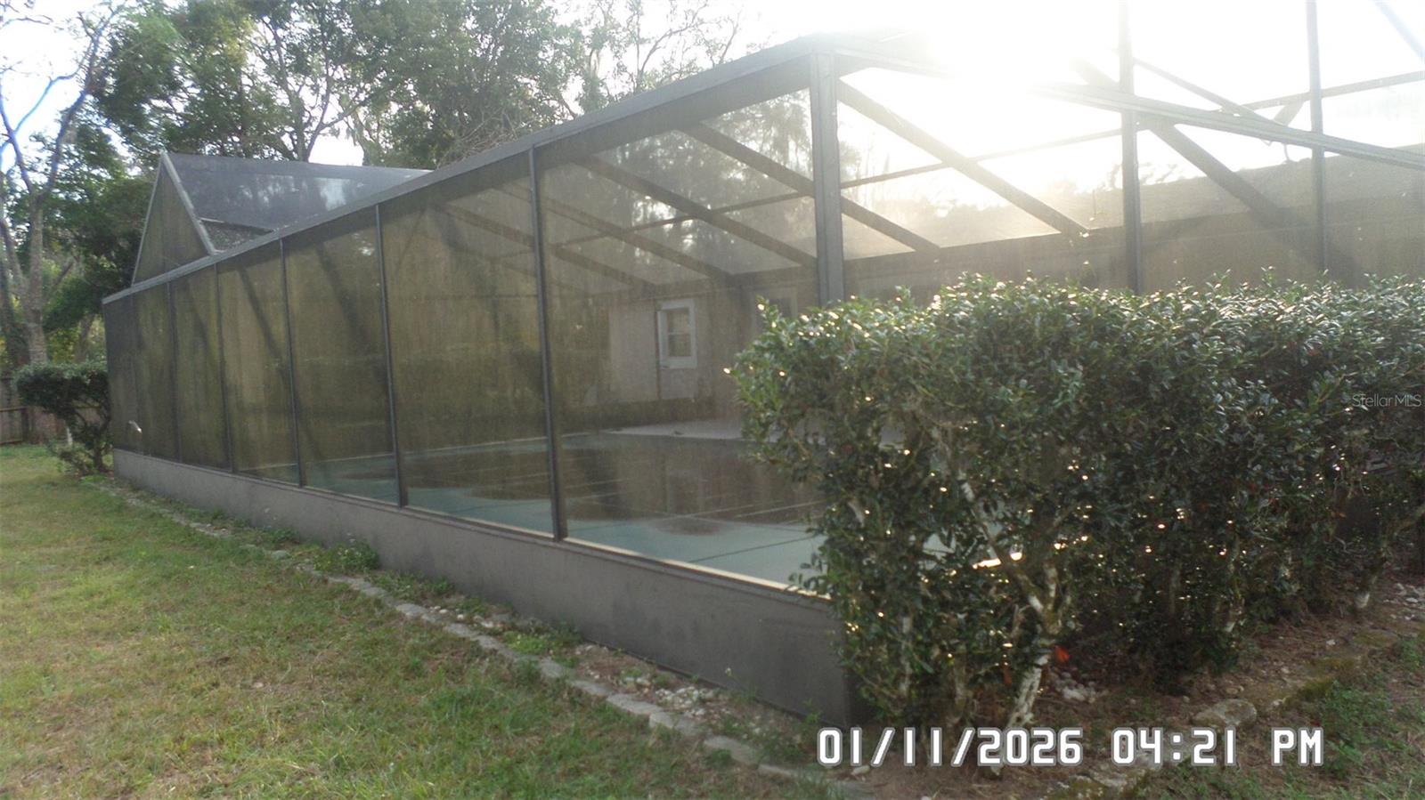 Image 2 of 14 For 3055 Beck Court