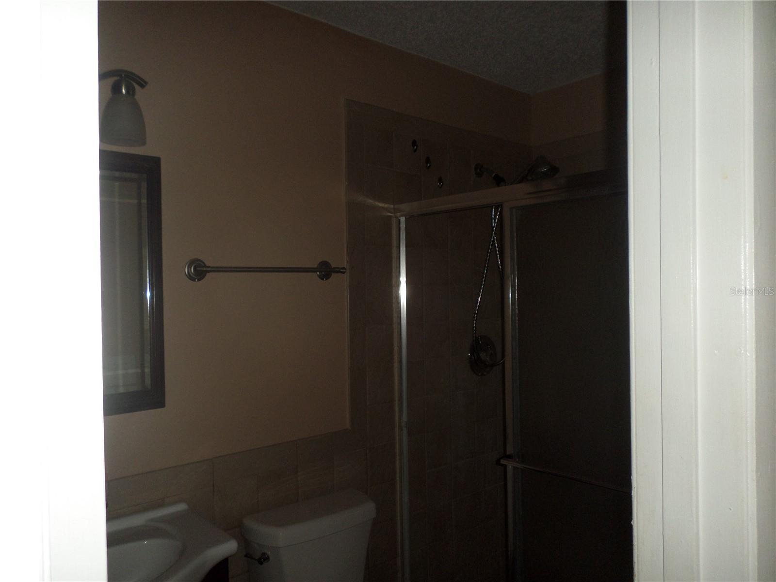 Image 6 of 14 For 3055 Beck Court