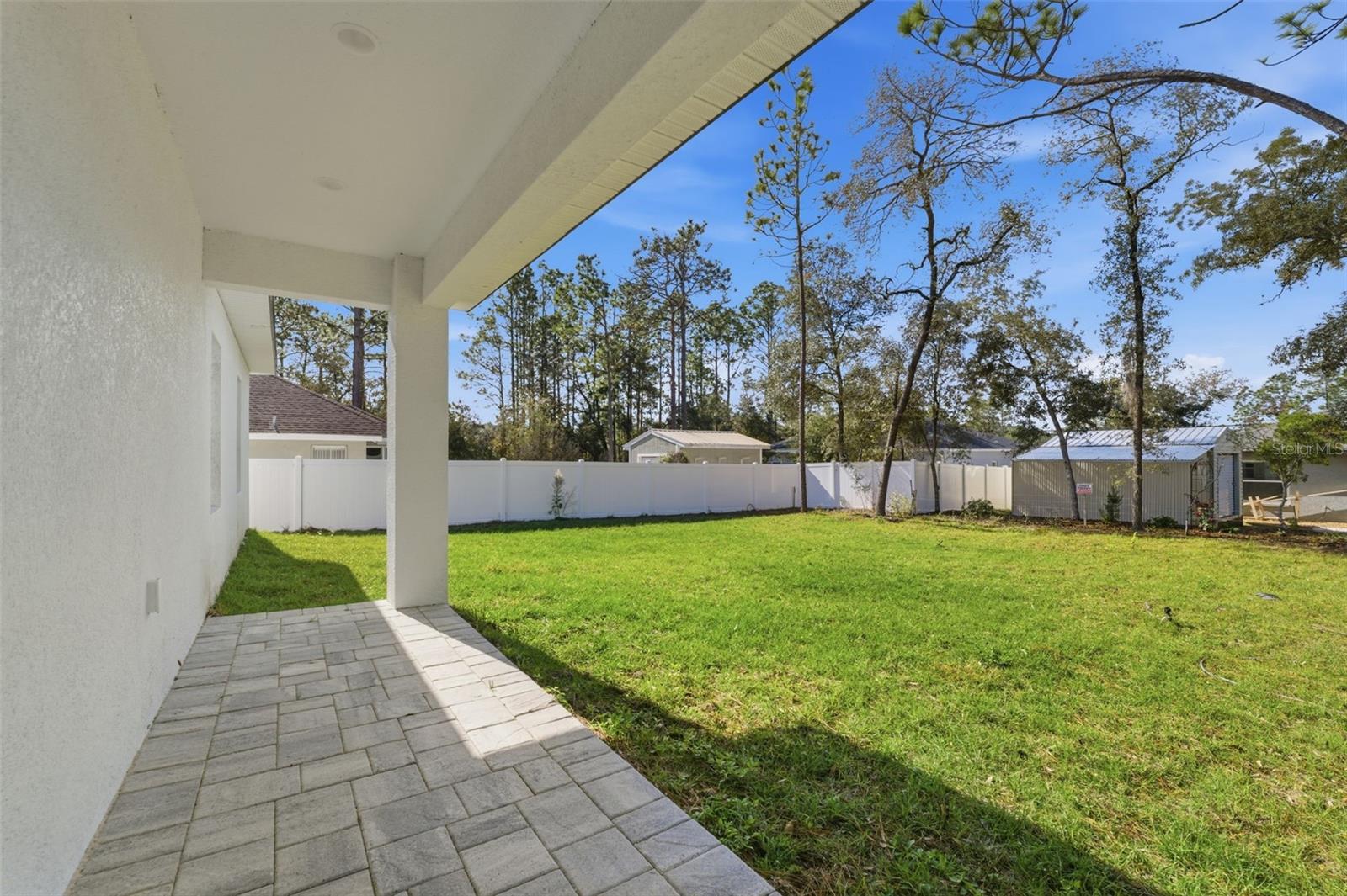 Image 30 of 35 For 2275 Linden Drive